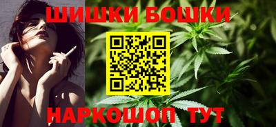 прущие грибы Рыбинск