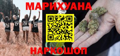 прущие грибы Рыбинск