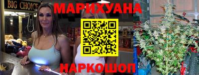 прущие грибы Рыбинск