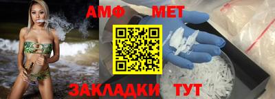 прущие грибы Рыбинск